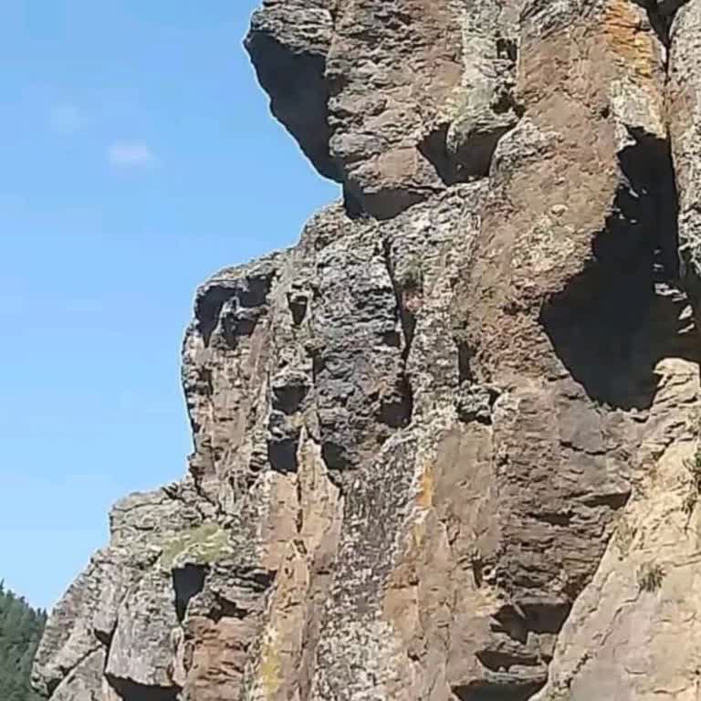 Uzun Bekleme Süresi Ve Müşteri Temsilcisine Ulaşılamaması Enuygun’u Güvenimi Sarsıyor