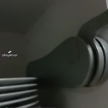 Samet A. Ş Duolift Hüsranı!