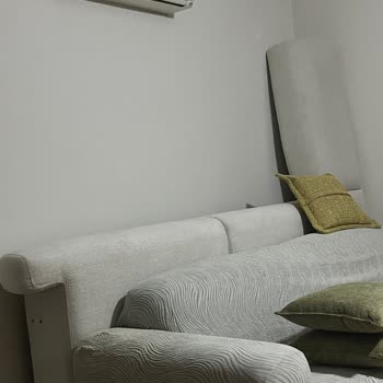 Teslimat Gecikmesi Ve Montaj Hataları İçin Acil Çözüm Talebi