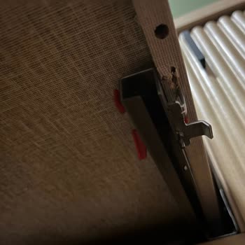 Teslimat Gecikmesi Ve Montaj Hataları İçin Acil Çözüm Talebi