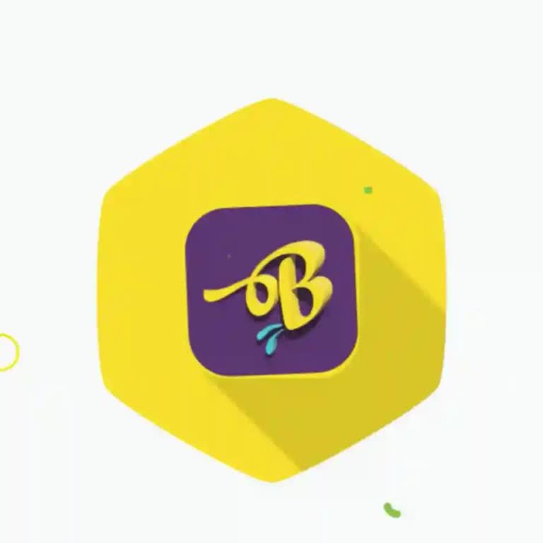 Başakşehirli Uygulamasına Giriş Sorunu: Sadece B Harfi Görüntüleniyor