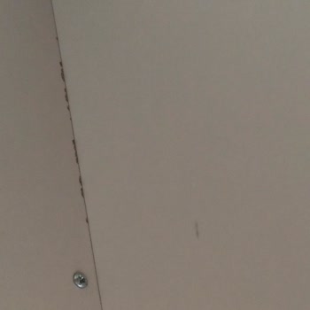 Renk Yanıltması Ve Hasarlı Mobilya Değişim Talebi