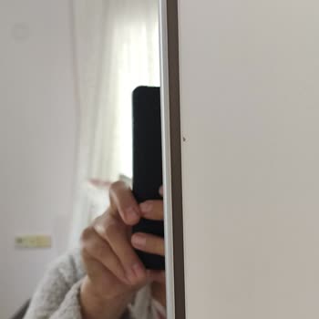 Renk Yanıltması Ve Hasarlı Mobilya Değişim Talebi