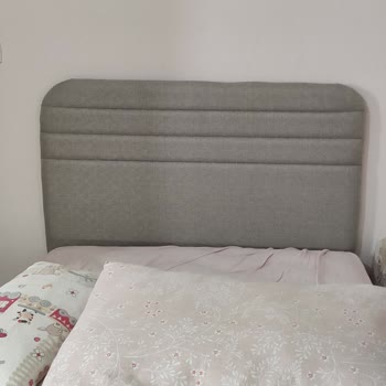 Renk Yanıltması Ve Hasarlı Mobilya Değişim Talebi