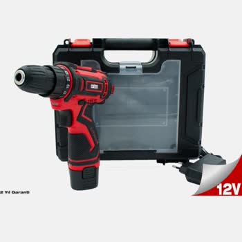 Hepsiburada’da Eksik Ve Arızalı Attlass Eco Vidalama Ürünü İçin İade Talebim Reddedildi