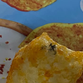 Patito Cipsinde Böcek Bulunması Hijyen Ve Sağlık Endişesi İade Talebi