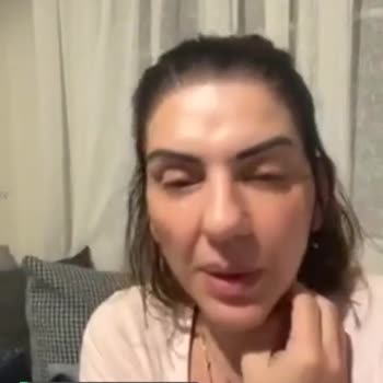 Beymen 20 Ürünüm Kayıp, Muhatap Yok!