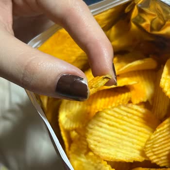 Kurtlu Cipste Hijyen İhlali Ve Sağlık Riski