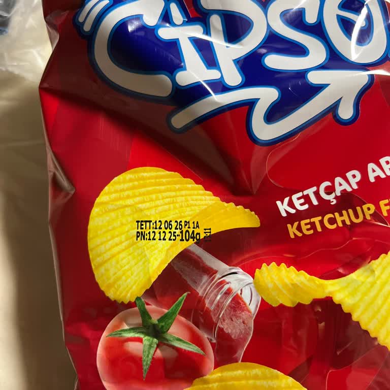 Kurtlu Cipste Hijyen İhlali Ve Sağlık Riski