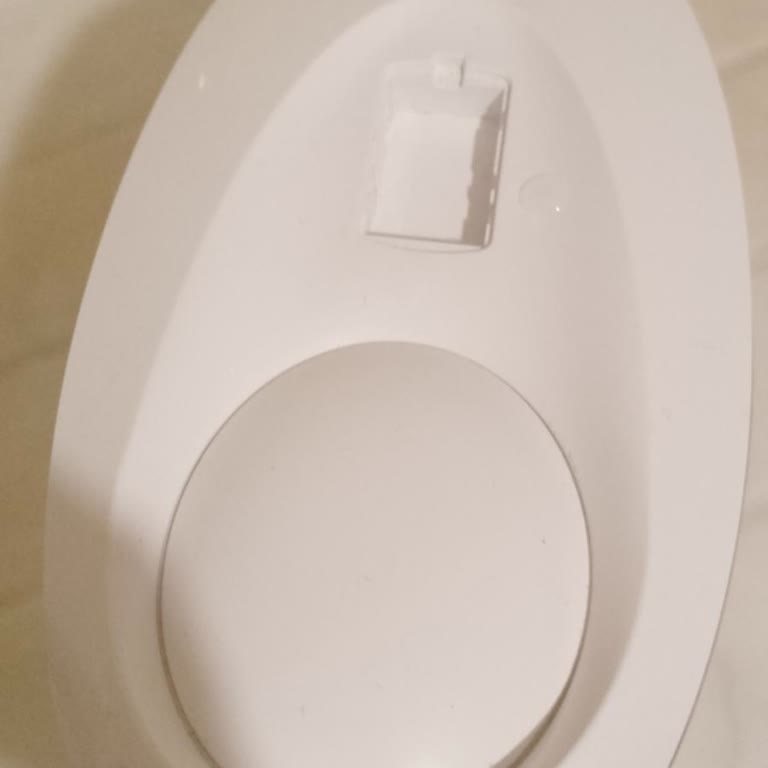 Filtre Değişim Göstergesi Çalışmıyor Ve Destek Bulamıyorum