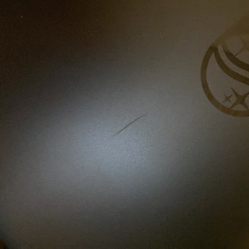 Media Markt'ta Çizikli Kahve Makinesi Ve Saygısız Personel Tutumu