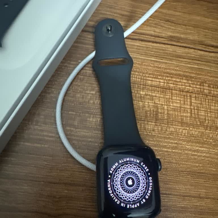 İzin Almadan Verilen Yanlış Model Ve Değişim Reddi