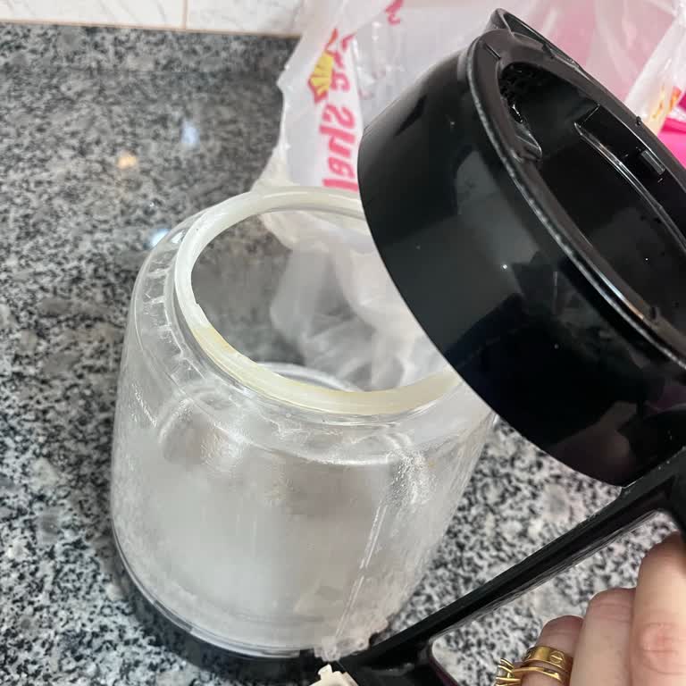 Karaca Glass Tea 2 In 1 Çaycının Kulpu Ayrıldı, Güvenlik Riski Ve İade Talebi