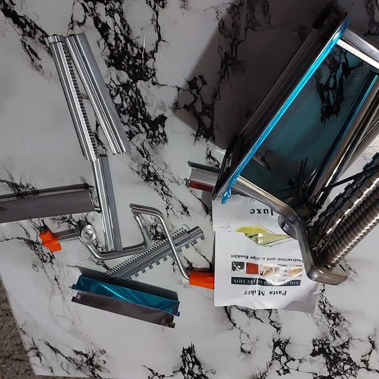 İdefix Kırık Ürün İadesi Reddi, Alıcı Hakları Çiğnendi