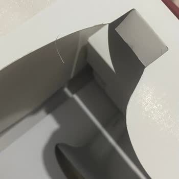 Ayıplı Ve Kullanılmış Philips 921 Lazer Epilasyon Cihazı İçin İade Talebi