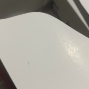 Ayıplı Ve Kullanılmış Philips 921 Lazer Epilasyon Cihazı İçin İade Talebi