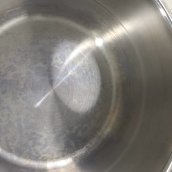 Ayıplı Korkmaz Çelik Tencere Takımı İçin İade Ve Tazminat Talebi