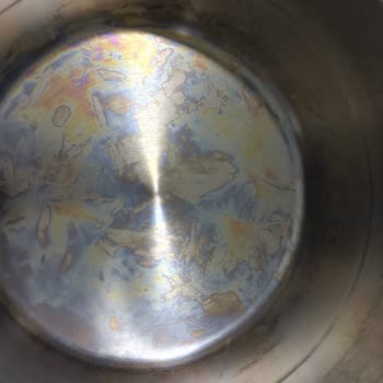 Ayıplı Korkmaz Çelik Tencere Takımı İçin İade Ve Tazminat Talebi