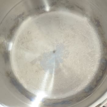 Ayıplı Korkmaz Çelik Tencere Takımı İçin İade Ve Tazminat Talebi