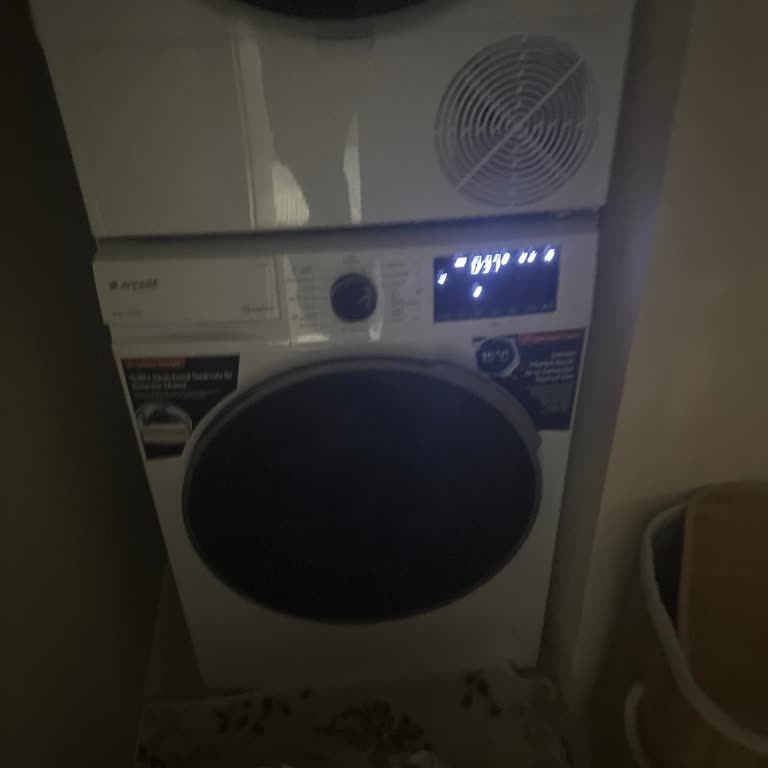 Su Kesintisi Ve Net Süre Bilgisi Talebi