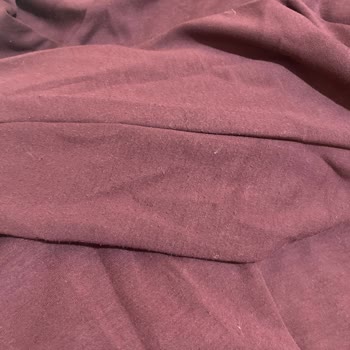 LCW Eşofman Takımında Tek Yıkamada Şiddetli Tüylenme Ve Ücret İadesi Talebi