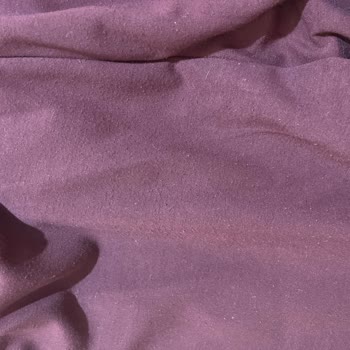 LCW Eşofman Takımında Tek Yıkamada Şiddetli Tüylenme Ve Ücret İadesi Talebi