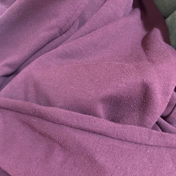 LCW Eşofman Takımında Tek Yıkamada Şiddetli Tüylenme Ve Ücret İadesi Talebi