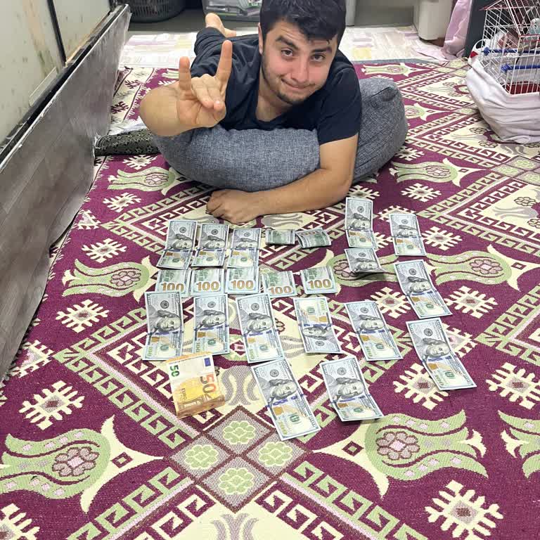 Ziraat Bankası'ndan Faiz İndirimi Ve Haciz Sürecinin Durdurulması Talebi