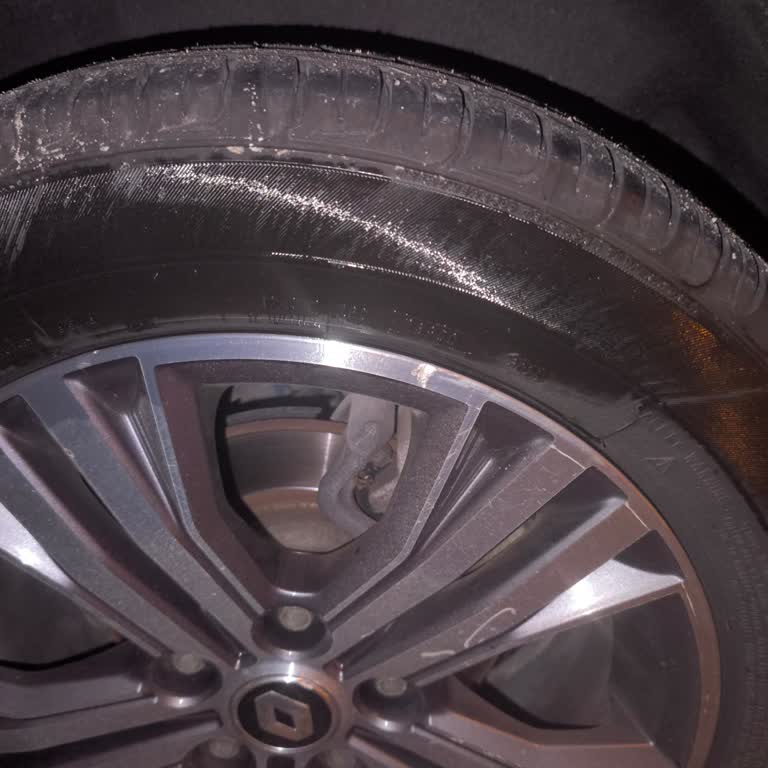 Garenta Kış Koşullarına Uygun Olmayan Araç Ve Yardım Eksikliği