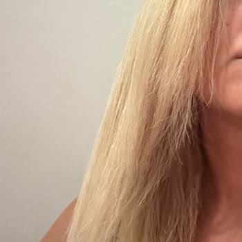 Canfeyza İzmir Türban & Saç Saçlarım Zarar Gördü, 11 Ay Kalıcılık Garantisi İlk Yıkamada Boşa Çıktı