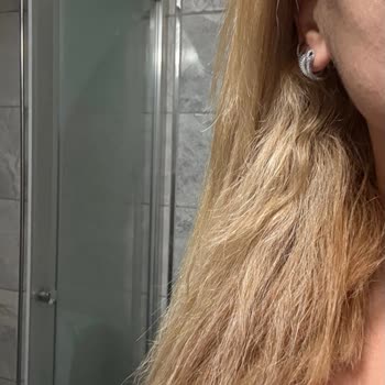 Canfeyza İzmir Türban & Saç Saçlarım Zarar Gördü, 11 Ay Kalıcılık Garantisi İlk Yıkamada Boşa Çıktı