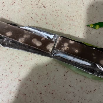 Eti Çikolatasındaki Bozulma Ve Marka Güveninin Zedelenmesi