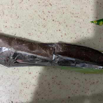 Eti Çikolatasındaki Bozulma Ve Marka Güveninin Zedelenmesi