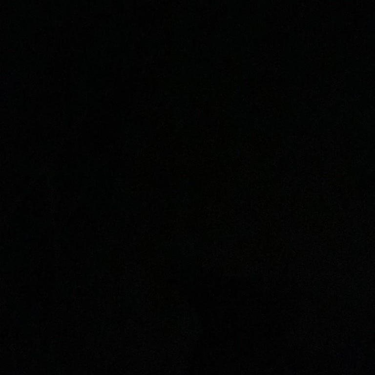 Gece Sık Kesintiler Elektrik Aletlerine 12 Bin TL Zarar Verdi