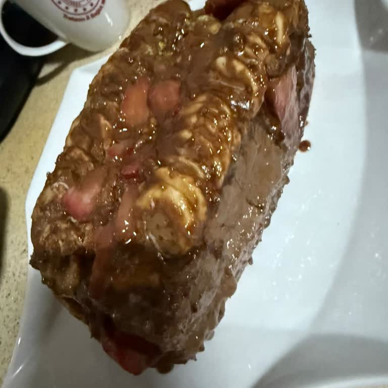 Boston Drink & Dessert Müşteri Memnuniyetinin Gözardı Edilmesi