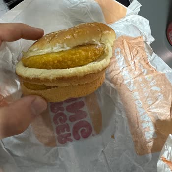 Geç Teslim, Soğuk Ve Yanlış Sipariş, İade Talebi