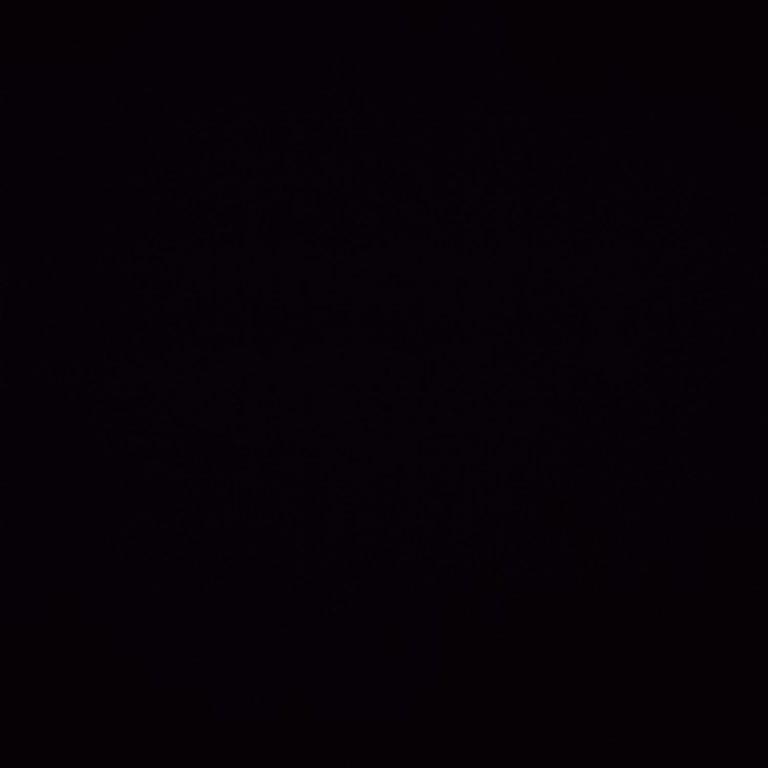 Soyadı Güncellemesi Nedeniyle Hesaba Erişim Engeli Ve Parayı Kullanamama Sorunu