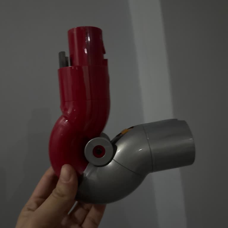 Aparatın Tekrar Kırılması Ve Garanti Dışı Değerlendirme