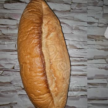 Ankara Halk Ekmek Büfesinde Bayat Ekmek Satışı Ve Hijyen İhlalleri