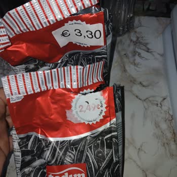 Bereket Market’te Şeffaf Olmayan Fiyat Etiketi Uygulaması