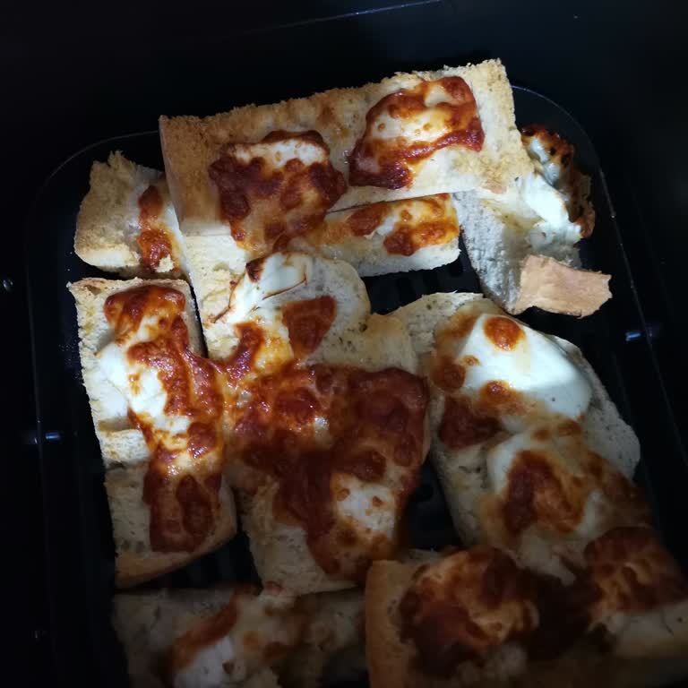 Arçelik Fry XL'de Rahatsız Edici Koku Problemi