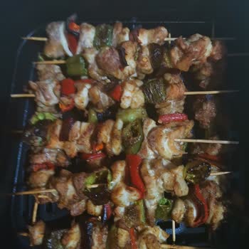 Arçelik Fry XL'de Rahatsız Edici Koku Problemi