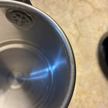 Garanti Kapsamı İçinde Boya Atan Çaycı Ürünün Ücretsiz Onarımı Talep Ediyorum