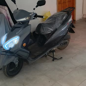 Arora Motor Garanti Kapsamındaki Arızada Reddedilen Servis ve Küçümseyici Müşteri Temsilcisi Tutumu