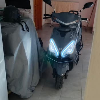 Arora Motor Garanti Kapsamındaki Arızada Reddedilen Servis ve Küçümseyici Müşteri Temsilcisi Tutumu