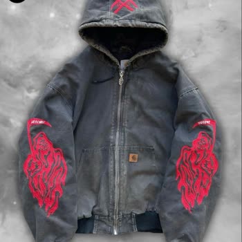 Baronov Ürünü Fotoğraflarla Uyuşmuyor, İade Talebi Cevapsız