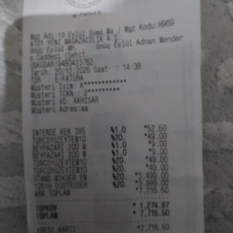 Şarj Süresi Ve Çekim Gücü Beklentileri Aşılmadı, İade Talebi