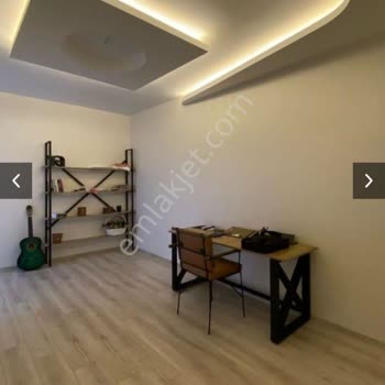 Emlakjet İstanbul Sultangazi'de Sahte Kiralık Ev İlanı Ve 10 Bin Tl Kayıp