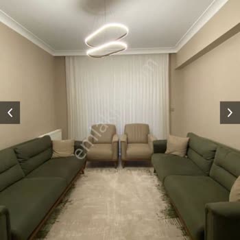 Emlakjet İstanbul Sultangazi'de Sahte Kiralık Ev İlanı Ve 10 Bin Tl Kayıp