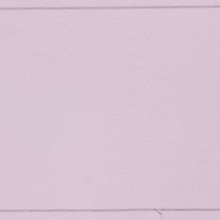 Talep Dışı Gönderilen Kredi Kartı İçin Haksız 982 TL Yıllık Ücret İadesi Talebi